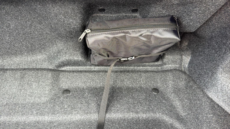 Mazda MX-5 2.0 [184] Exclusive-Line 2dr Petrol Convertible